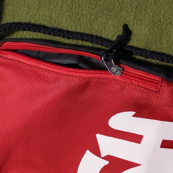 RUSH backpack - Picture 3 of 5